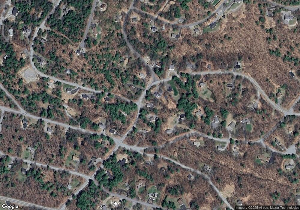 15 Silver St, Gilford, NH 03249 - photo 1