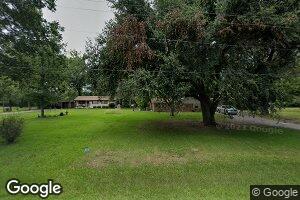 7065 Louisiana 129, Monterey, LA 71354