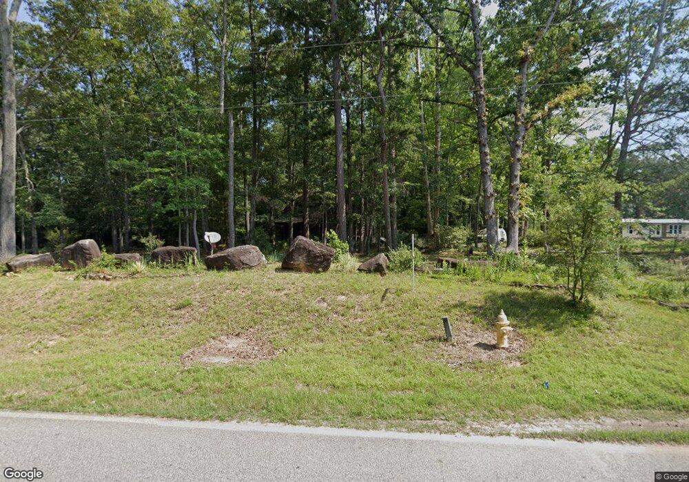 1146 Holders Siding Rd, Jefferson, GA 30549 - photo 1