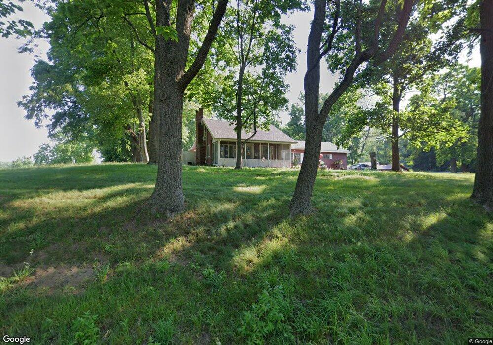 5717 Warnke Rd, Michigan City, IN 46360 - photo 1