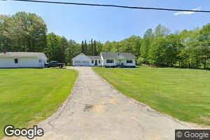 205 River Rd, Livermore, ME 04253