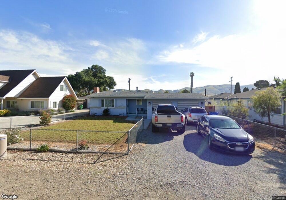 422 N Mallagh St, Nipomo, CA 93444 - photo 1