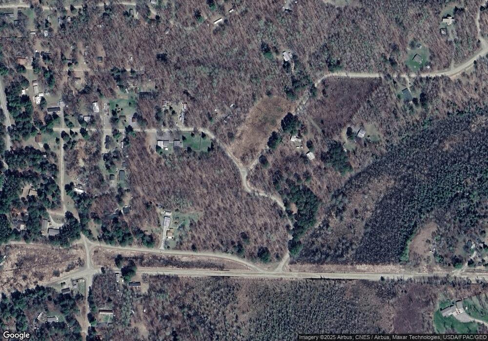 13828 13828 476th St, McGregor, MN 55760 - photo 1