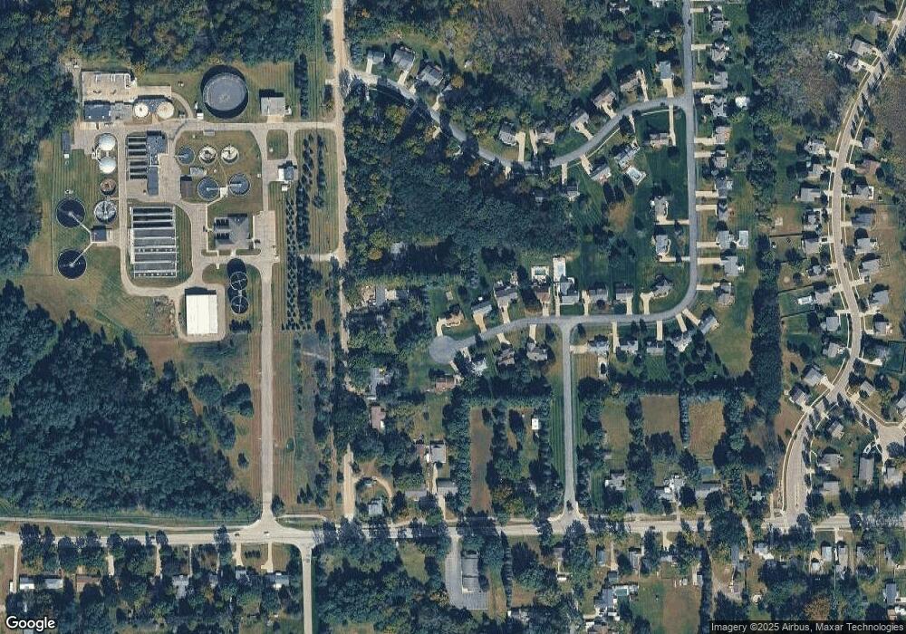 6404 Oak Leaf Trail unit 39, Linden, MI 48451 - photo 1