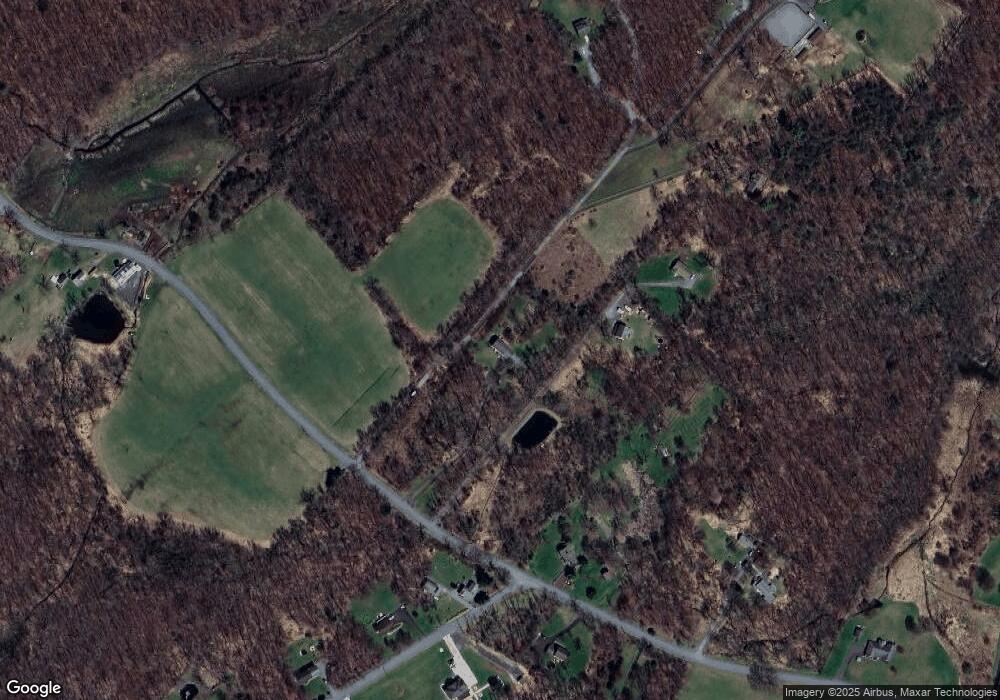 154 Carpenter Rd, Port Jervis, NY 12771 - photo 1