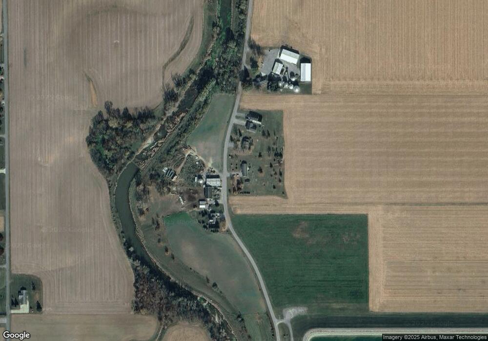 8335 Shenk Rd, Delphos, OH 45833 - photo 1