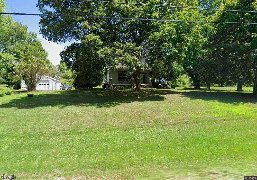 371 Viewmont Rd, Germantown, NY 12526 - photo 1