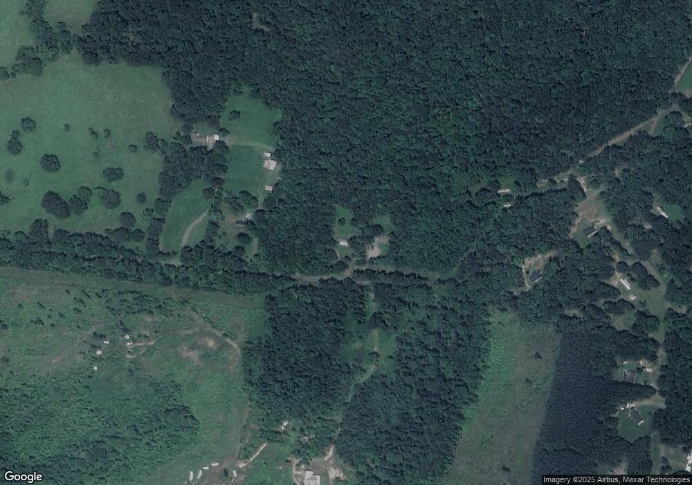 581 Brickhouse Rd, Louisa, VA 23093 - photo 1