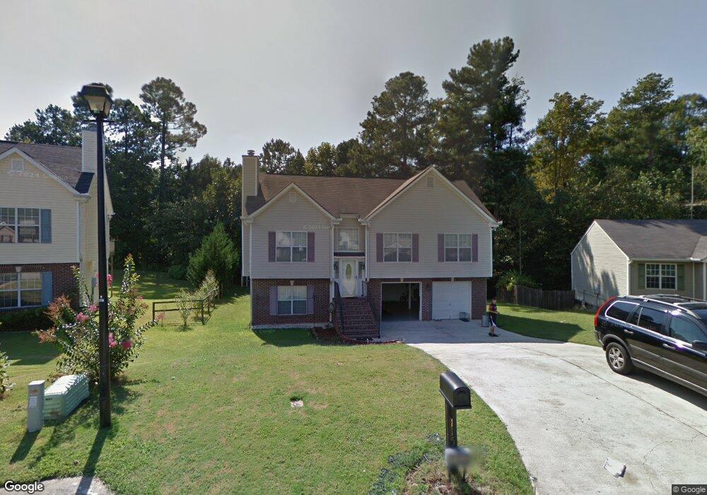 1155 Hillcrest Glenn Cir unit 2, Sugar Hill, GA 30518 - photo 1