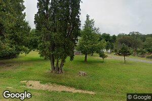 287 Dehart Ln, Meadows of Dan, VA 24120