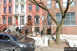 235 W 132nd St Unit 1, New York, NY 10027