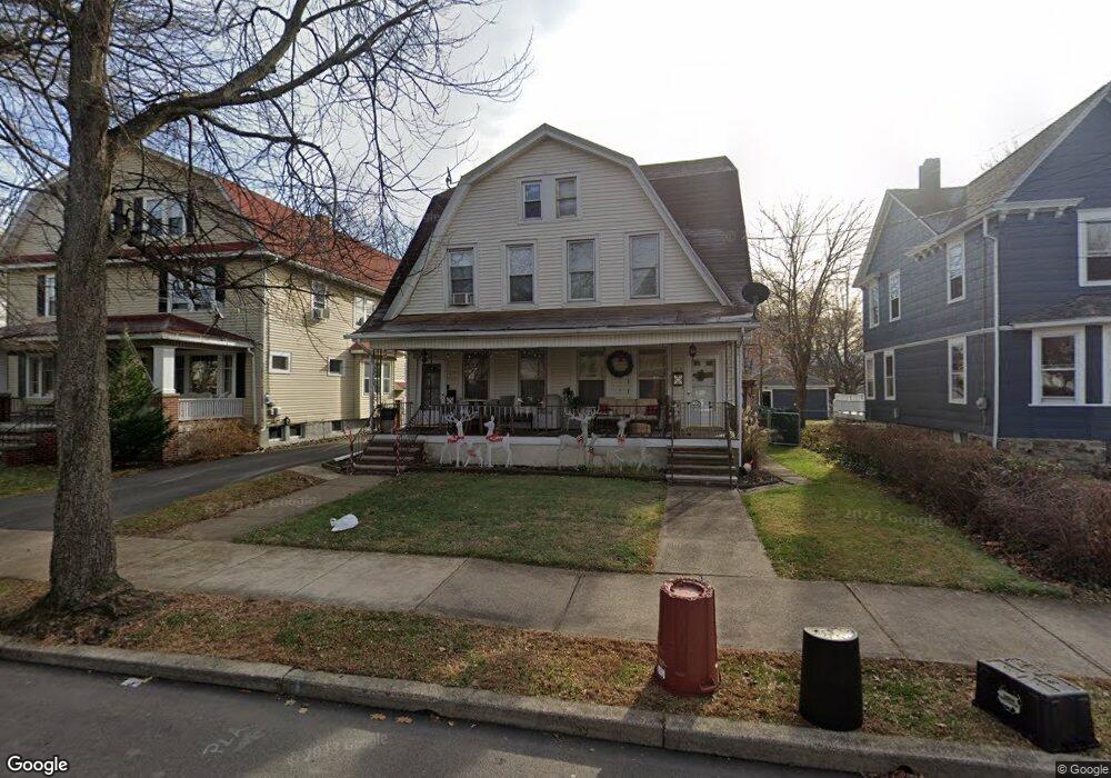 527 Rutter Ave, Kingston, PA 18704 - photo 1