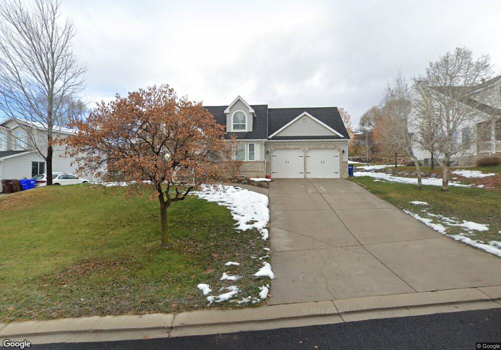 613 Hillside Cir, Alpine, UT 84004 - photo 1