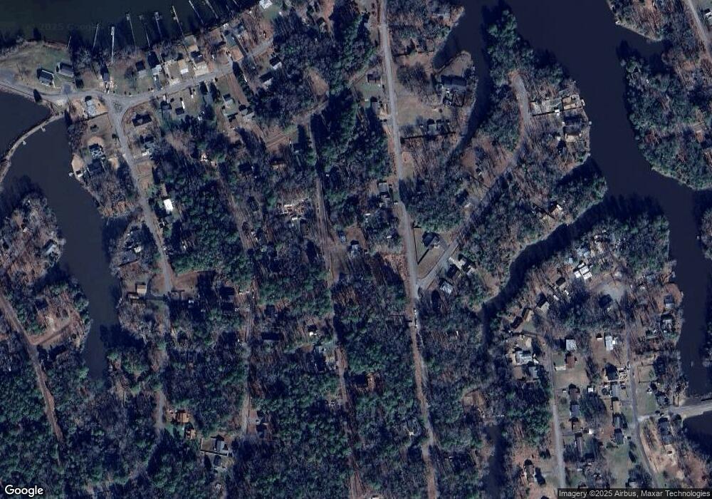 276 Wildwood Rd, Colonial Beach, VA 22443 - photo 1