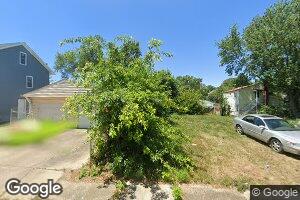 1451 Downing Ct NE, Canton, OH 44714