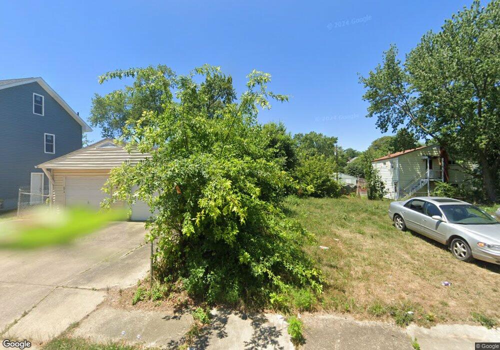 1451 Downing Ct NE, Canton, OH 44714 - photo 1