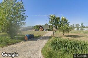 27 Gibson Rd, Joliet, MT 59041