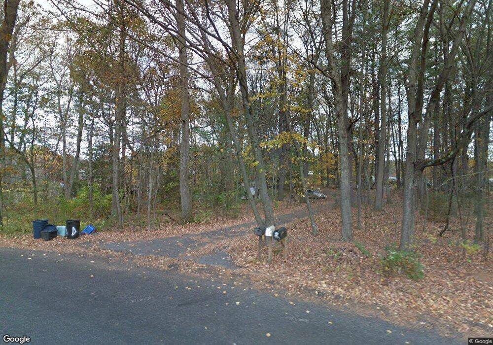 1 Swan View Common Dr, Northborough, MA 01532 - photo 1