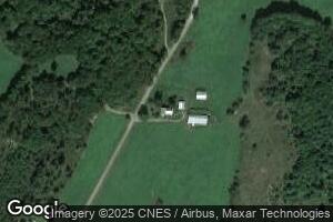 1220 Colton Rd, Enosburg Falls, VT 05450