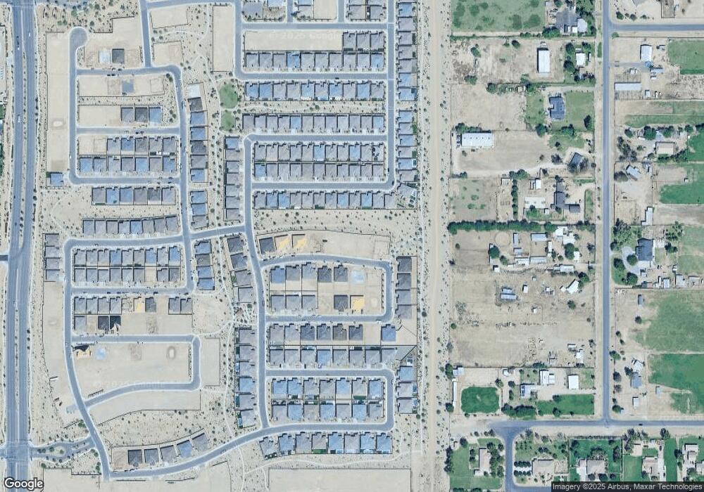 1210 N Arroyo Verde Dr, San Tan Valley, AZ 85140 - photo 1