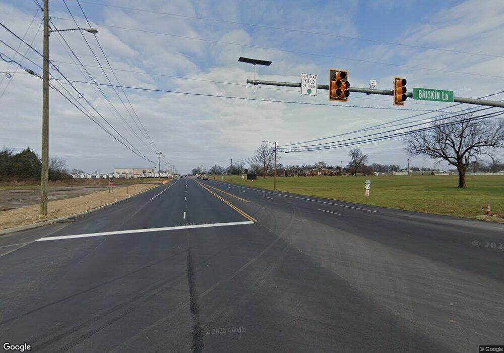 0 Sparta Pike unit RTC2611103, Lebanon, TN 37087 - photo 1