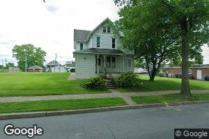 2028 Noble St, Reading, PA 19609