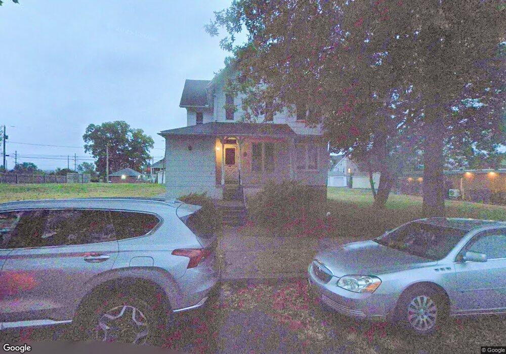 2028 Noble St, Reading, PA 19609 - photo 1