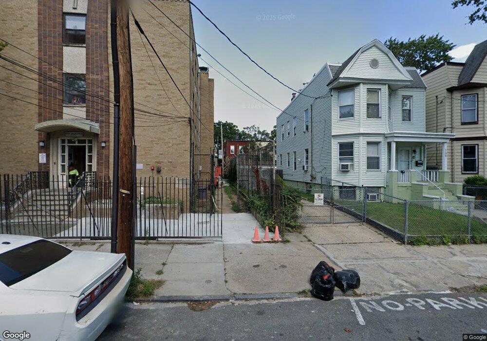 158 Bidwell Ave unit 32, Jersey City, NJ 07305 - photo 1