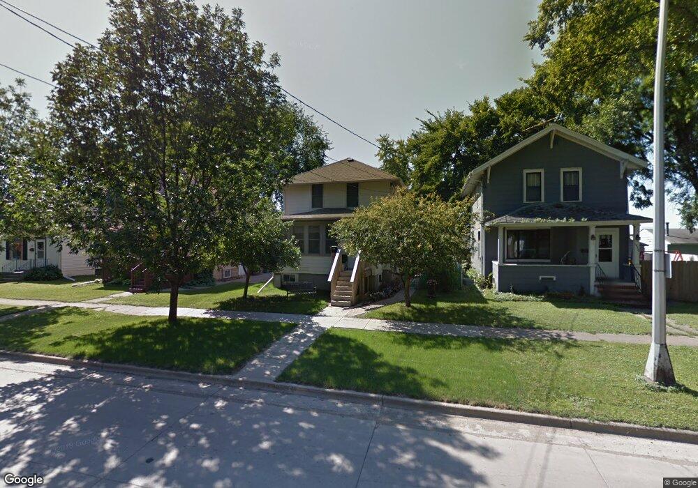 1418 3rd Ave N, Fargo, ND 58102 - photo 1