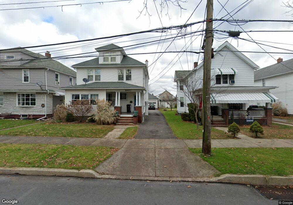 84 Wesley St, Kingston, PA 18704 - photo 1