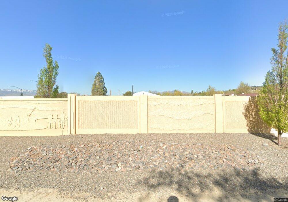 3065 Sprout Way, Sparks, NV 89431 - photo 1