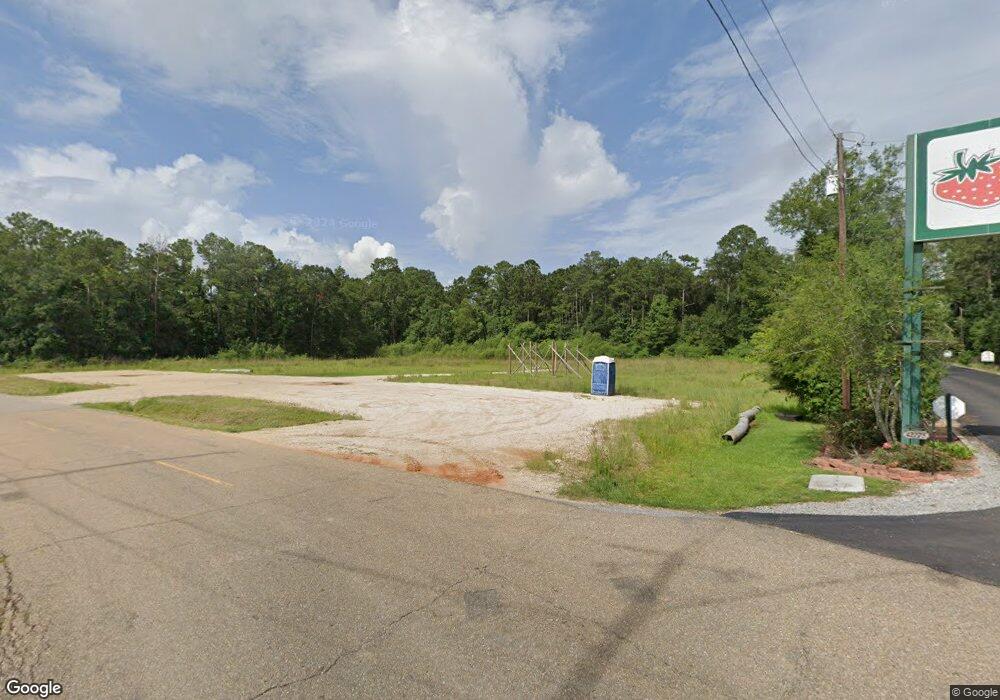 0 S I-12 Service Rd, Ponchatoula, LA 70454 - photo 1