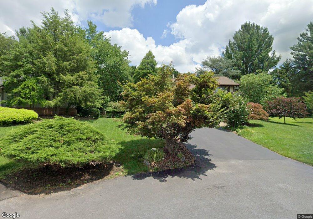 9404 Bethany Place, Montgomery Village, MD 20886 - photo 1