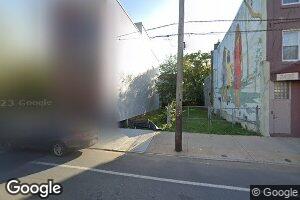 2422 Ridge Ave, Philadelphia, PA 19121