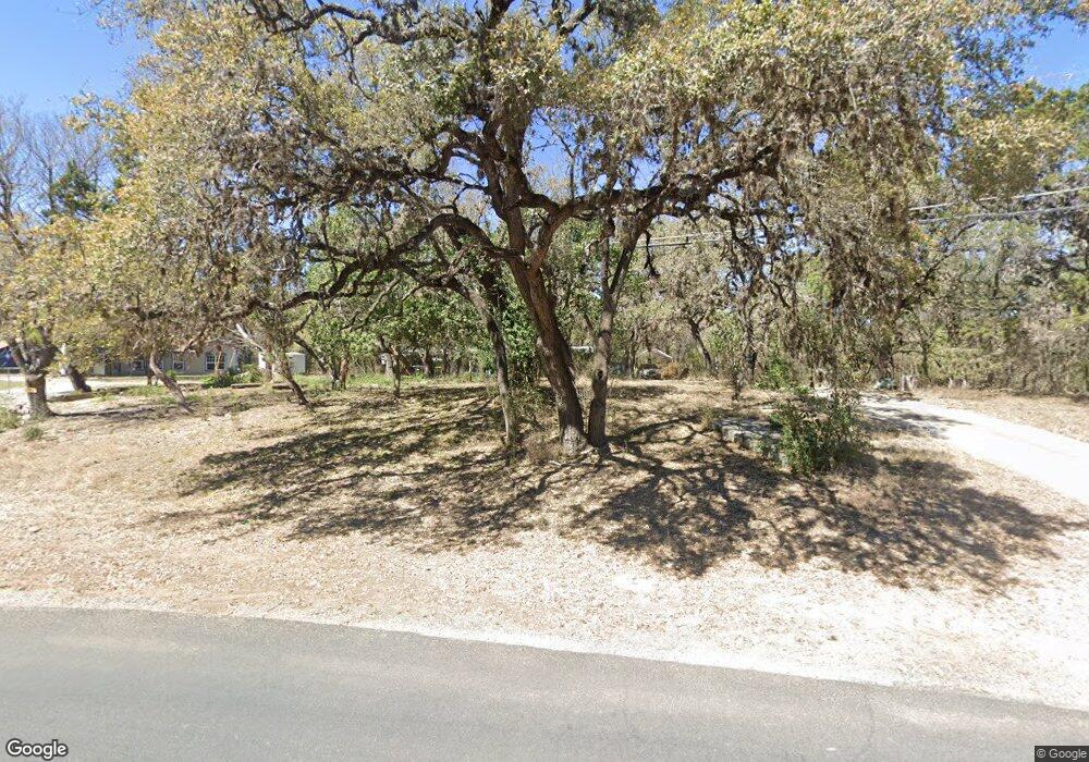 14891 Antonio Dr, Helotes, TX 78023 - photo 1