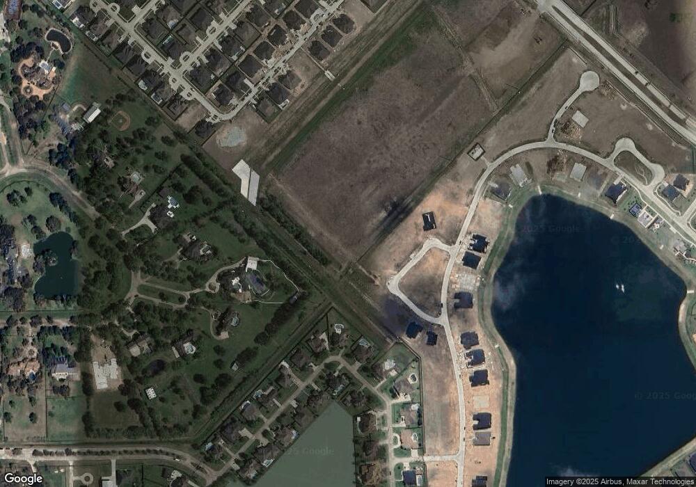 1795 S Pointe Dr, Friendswood, TX 77546 - photo 1