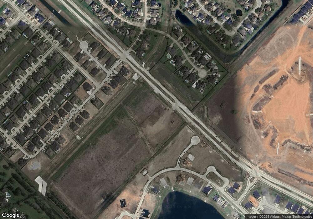 1708 S Pointe Dr, Friendswood, TX 77546 - photo 1