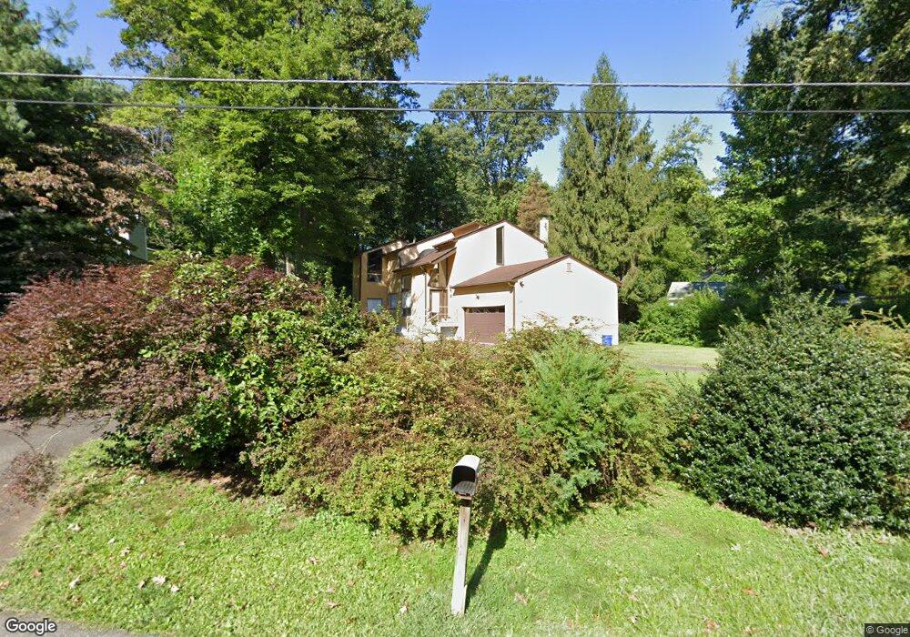 11A Woodcrest Rd, Boonton, NJ 07005 - photo 1