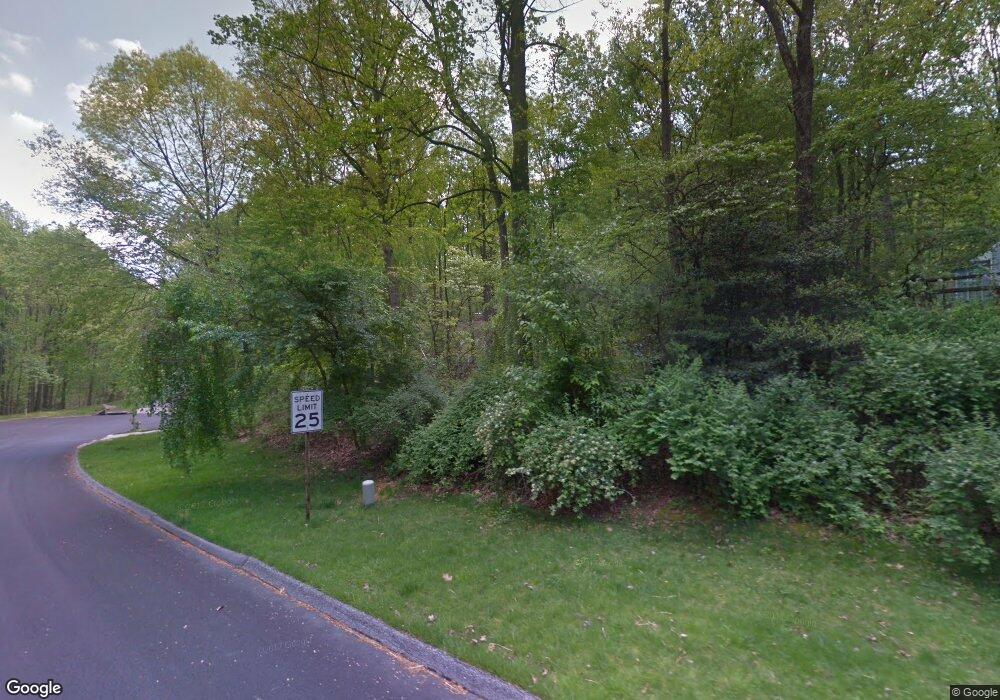 7642 Woodstream Way, Laurel, MD 20723 - photo 1