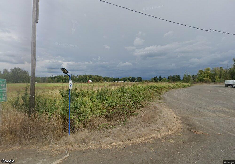 28820 S Highway 213, Molalla, OR 97038 - photo 1