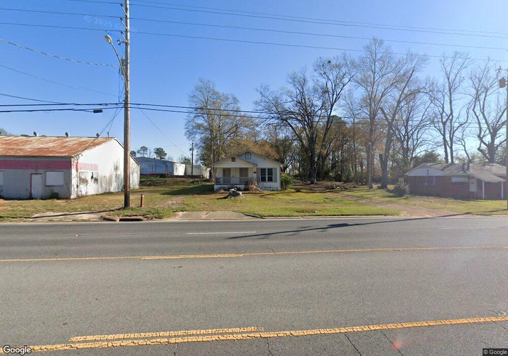 1803 S Vienna St unit 1805 S. Vienna St., Ruston, LA 71270 - photo 1