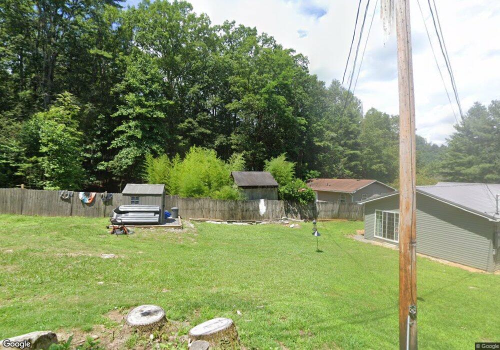 148 George Ln, Daniels, WV 25832 - photo 1