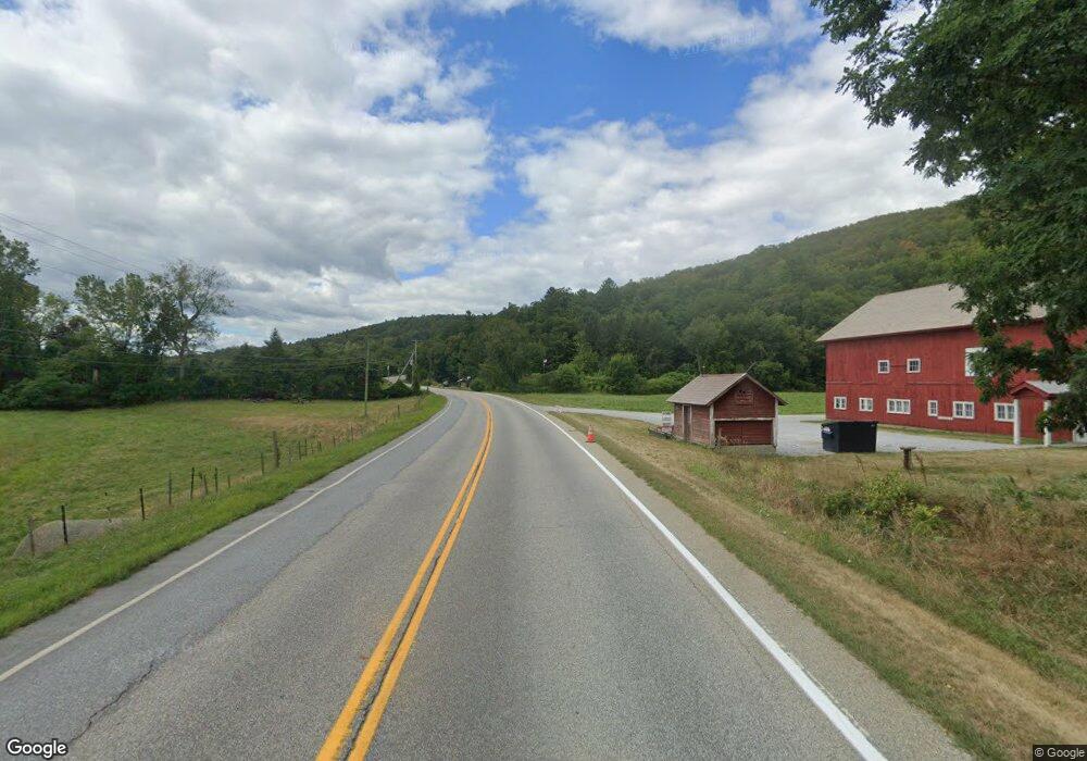 3219 Vermont 30, Pawlet, VT 05761 - photo 1