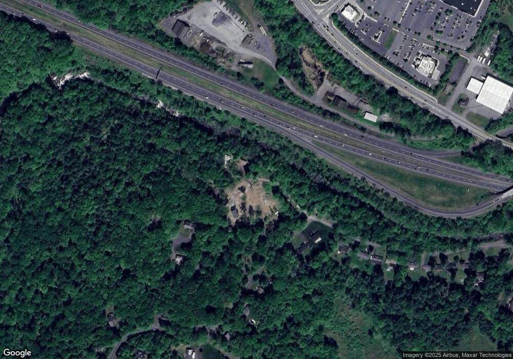 2040 Tanite Rd, Stroudsburg, PA 18360 - photo 1