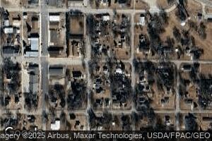 234 2nd Ave, Thompson, IA 50478