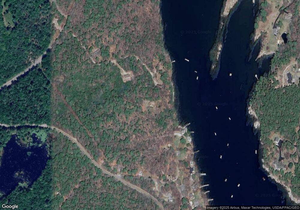 24 Nathaniel Way, Georgetown, ME 04548 - photo 1