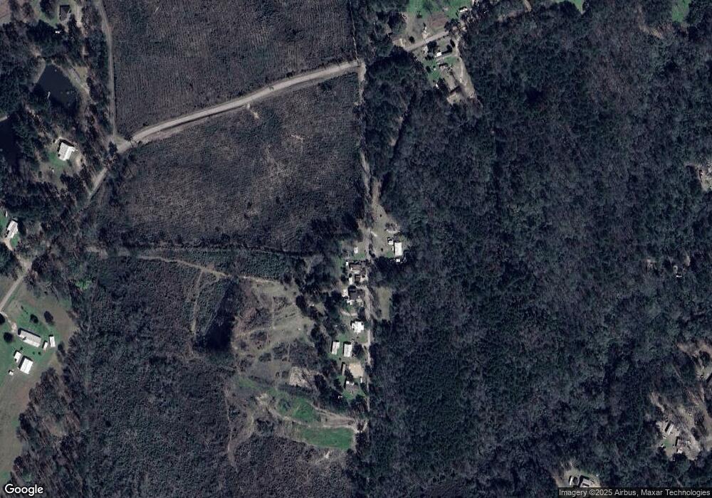 30241 Nurcelia Cotton Rd, Franklinton, LA 70438 - photo 1