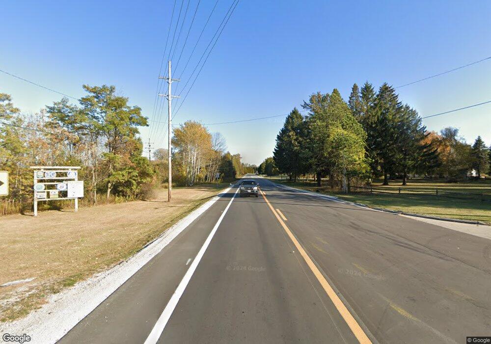 Lt1 Columbus St unit Lt1, Manitowoc, WI 54241 - photo 1