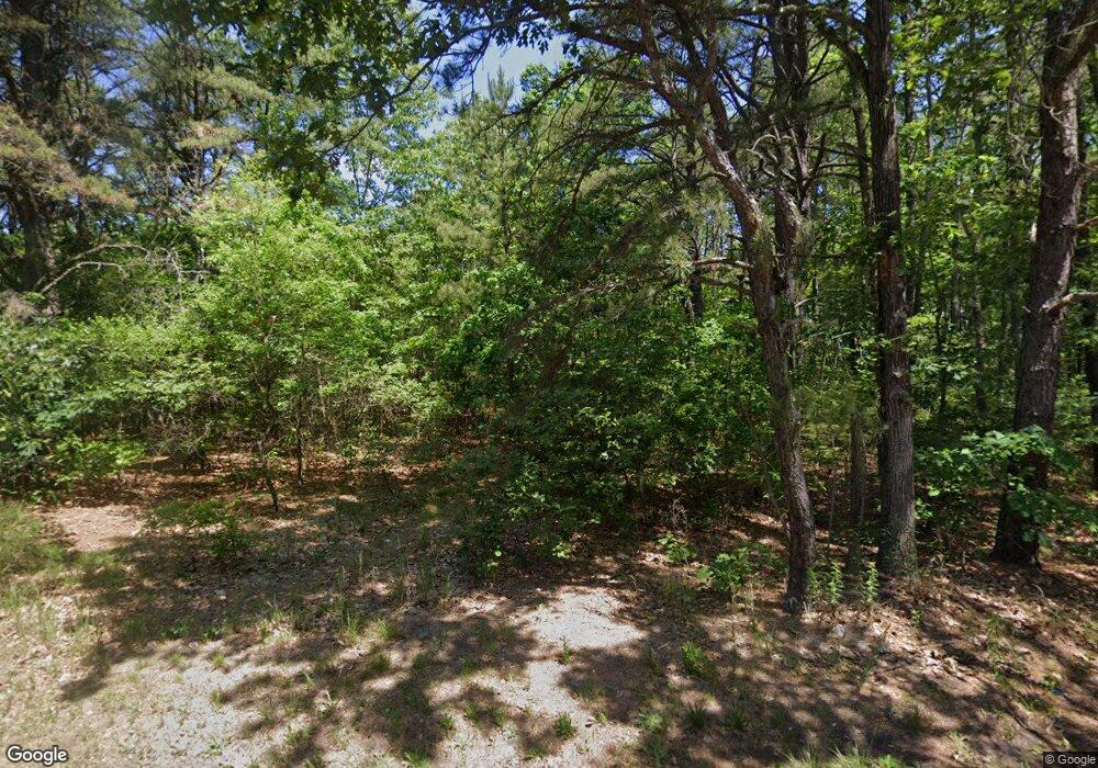 325 Stevens Ave, Atco, NJ 08004 - photo 1