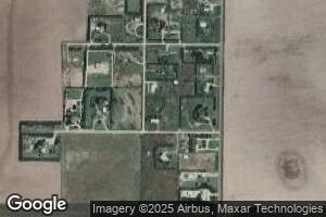 1485 Prairie Dr, Colby, KS 67701